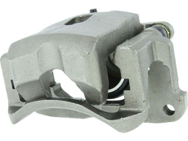 Disc Brake Caliper Centric Parts 141.44205