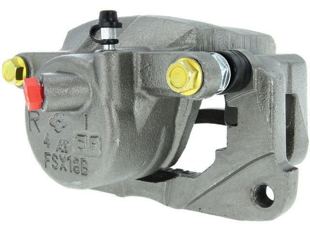 Disc Brake Caliper Centric Parts 141.44205