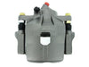 Disc Brake Caliper Centric Parts 141.44205