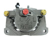 Disc Brake Caliper Centric Parts 141.44206