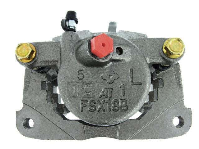 Disc Brake Caliper Centric Parts 141.44206