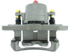 Disc Brake Caliper Centric Parts 141.44206