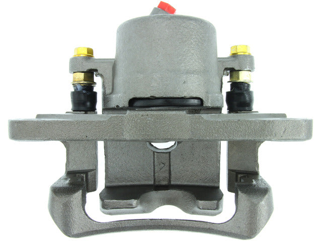 Disc Brake Caliper Centric Parts 141.44206