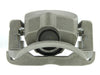 Disc Brake Caliper Centric Parts 141.44206