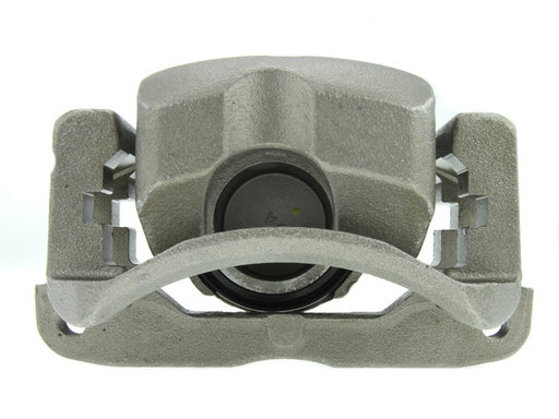 Disc Brake Caliper Centric Parts 141.44206