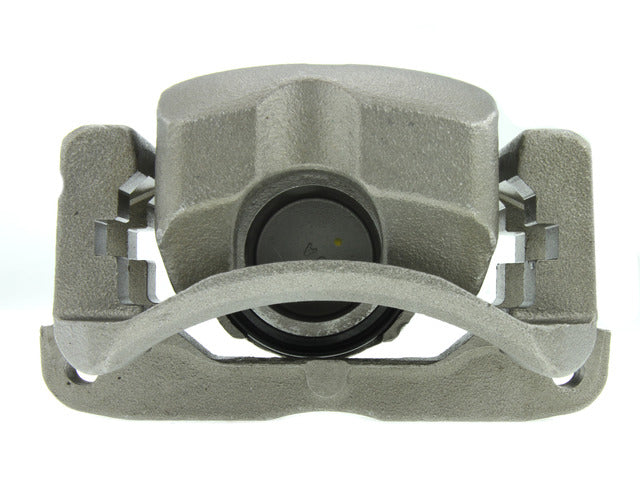 Disc Brake Caliper Centric Parts 141.44206