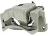 Disc Brake Caliper Centric Parts 141.44206