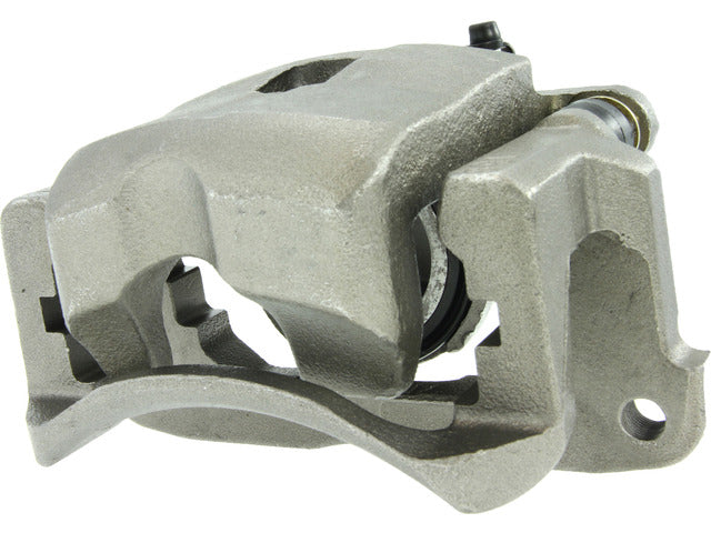 Disc Brake Caliper Centric Parts 141.44206