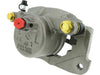 Disc Brake Caliper Centric Parts 141.44206