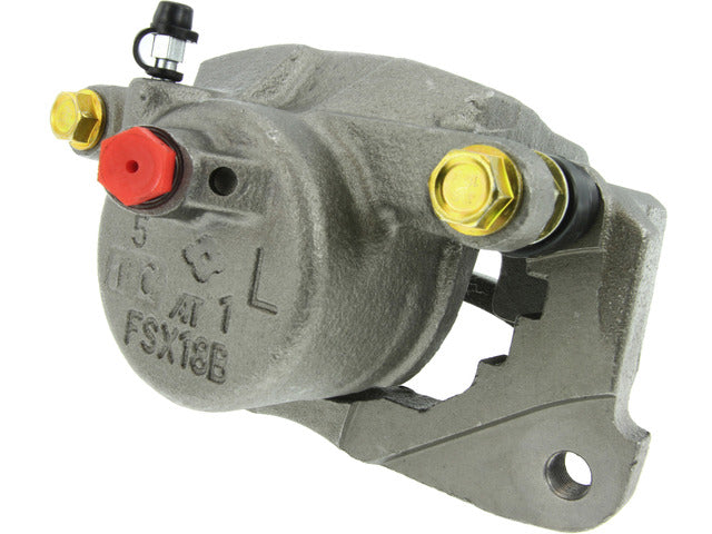 Disc Brake Caliper Centric Parts 141.44206