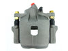 Disc Brake Caliper Centric Parts 141.44206