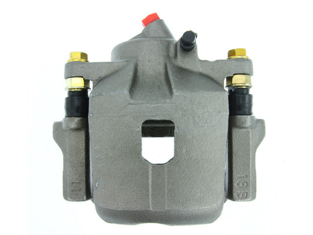 Disc Brake Caliper Centric Parts 141.44206