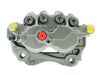 Disc Brake Caliper Centric Parts 141.44207