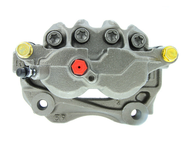 Disc Brake Caliper Centric Parts 141.44207