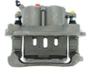 Disc Brake Caliper Centric Parts 141.44207