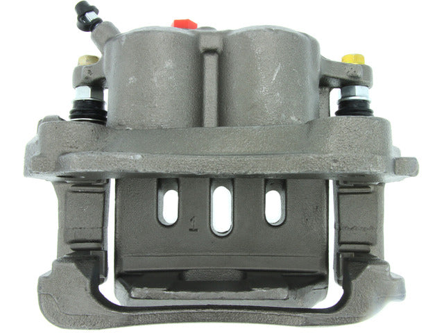 Disc Brake Caliper Centric Parts 141.44207