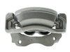 Disc Brake Caliper Centric Parts 141.44207