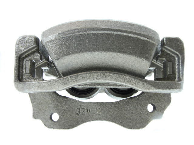 Disc Brake Caliper Centric Parts 141.44207