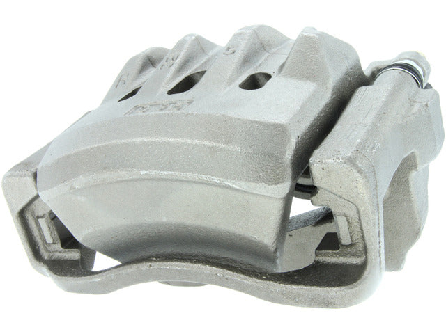 Disc Brake Caliper Centric Parts 141.44207