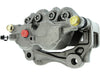 Disc Brake Caliper Centric Parts 141.44207