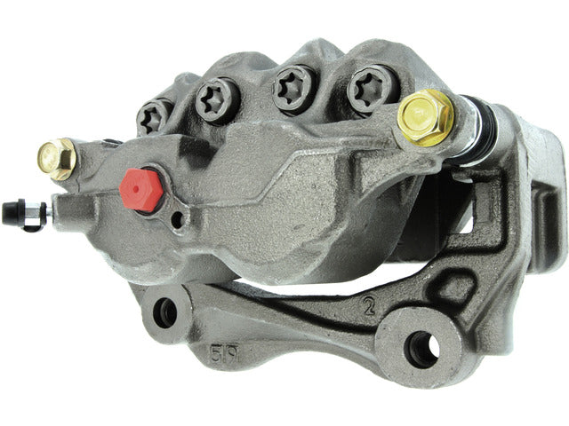 Disc Brake Caliper Centric Parts 141.44207