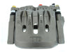 Disc Brake Caliper Centric Parts 141.44207