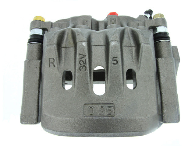 Disc Brake Caliper Centric Parts 141.44207