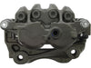 Disc Brake Caliper Centric Parts 141.44208