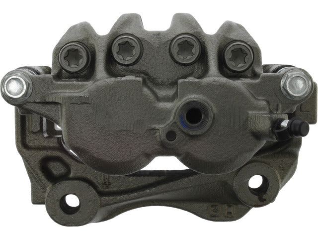 Disc Brake Caliper Centric Parts 141.44208