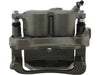 Disc Brake Caliper Centric Parts 141.44208