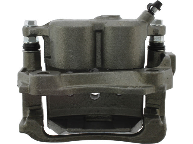 Disc Brake Caliper Centric Parts 141.44208