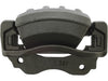 Disc Brake Caliper Centric Parts 141.44208
