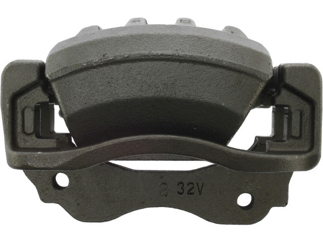 Disc Brake Caliper Centric Parts 141.44208