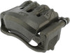 Disc Brake Caliper Centric Parts 141.44208
