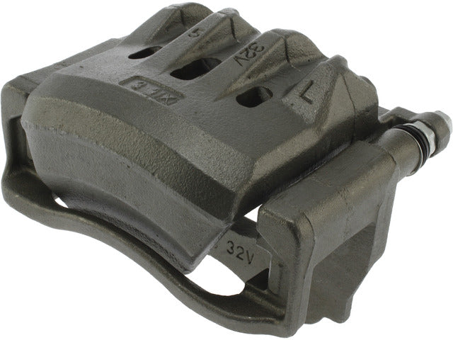 Disc Brake Caliper Centric Parts 141.44208