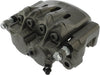 Disc Brake Caliper Centric Parts 141.44208