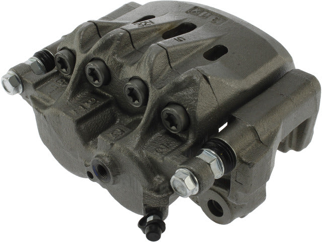 Disc Brake Caliper Centric Parts 141.44208