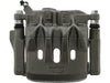 Disc Brake Caliper Centric Parts 141.44208