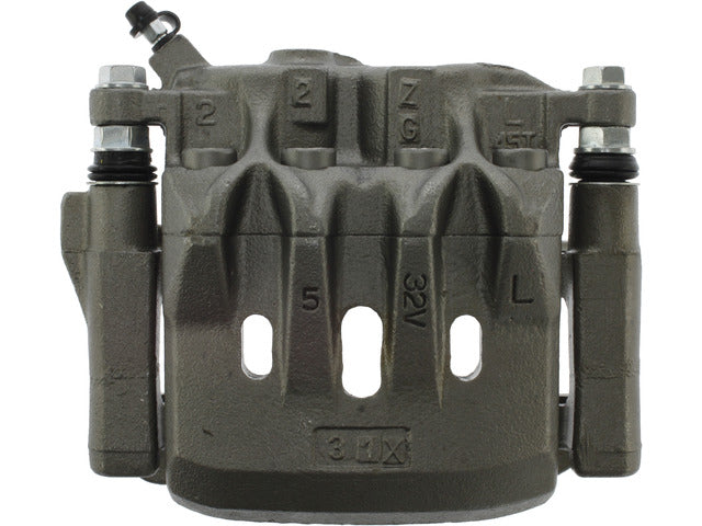 Disc Brake Caliper Centric Parts 141.44208