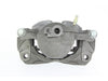 Disc Brake Caliper Centric Parts 141.44209