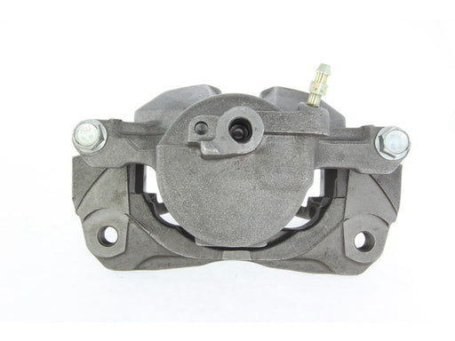 Disc Brake Caliper Centric Parts 141.44209