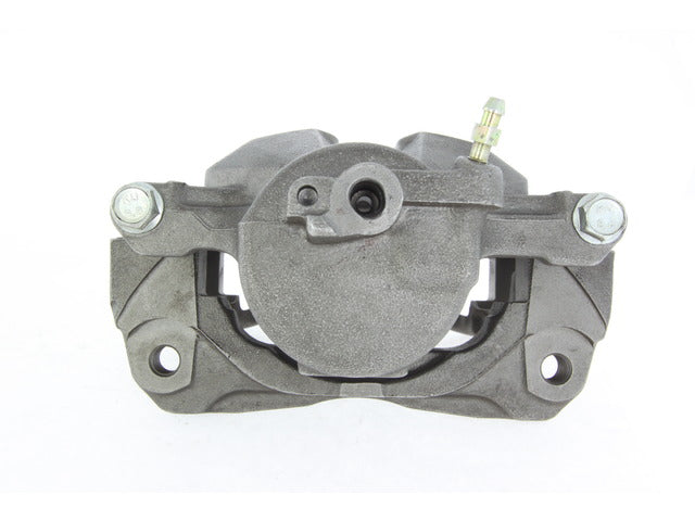 Disc Brake Caliper Centric Parts 141.44209