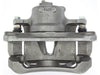 Disc Brake Caliper Centric Parts 141.44209