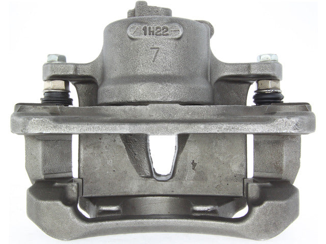 Disc Brake Caliper Centric Parts 141.44209