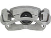 Disc Brake Caliper Centric Parts 141.44209