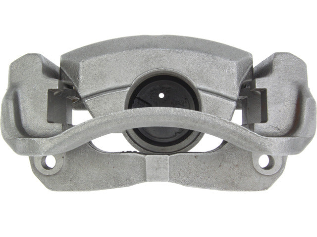 Disc Brake Caliper Centric Parts 141.44209