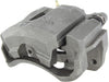 Disc Brake Caliper Centric Parts 141.44209