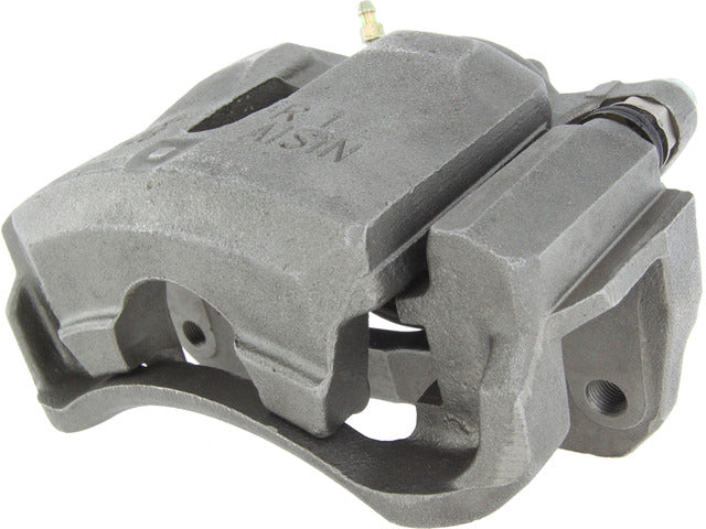 Disc Brake Caliper Centric Parts 141.44209