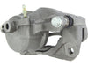 Disc Brake Caliper Centric Parts 141.44209