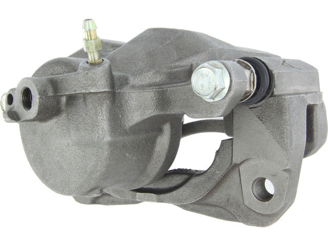 Disc Brake Caliper Centric Parts 141.44209